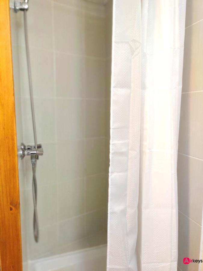 Entre Aix Et Marseille - Petite Maison A Auriol Екстер'єр фото